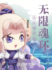 从斗破开始,无限魂环