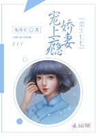 重生七七:娇妻宠上瘾