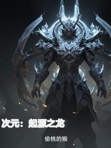 次元:起源之龙