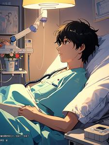 骗他是绝世天才,他信了!他信了