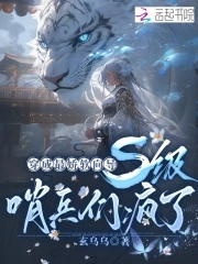 穿成最娇软向导,s级哨兵们疯了