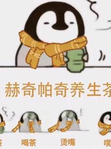 hp:在魔法世界用光法