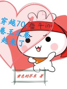 穿越年代:卷!从小山村开始