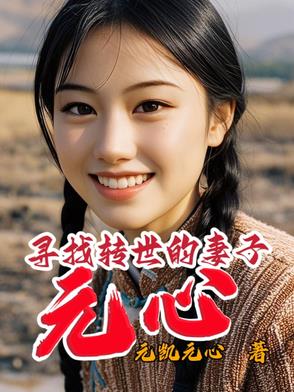 寻找转世的妻子元心