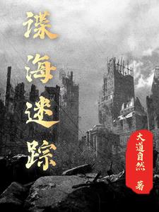 谍锁连环:沉渊