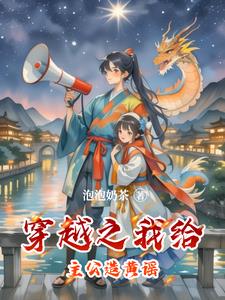 出谋划策我不行，造谣绯闻第一名