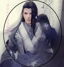 龙破九霄之边陲小年