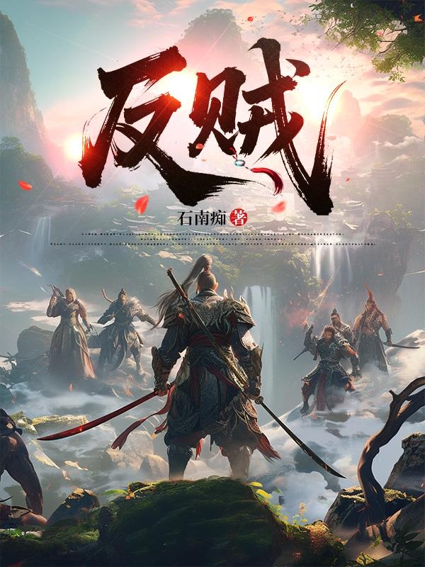 反贼