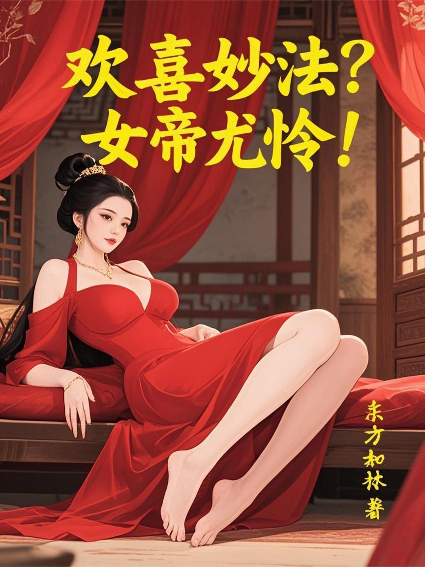 欢喜妙法，女帝尤怜