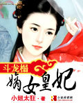 斗龙榻:嫡女皇妃