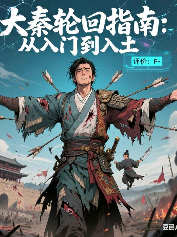 大秦轮回指南：从入门到入土