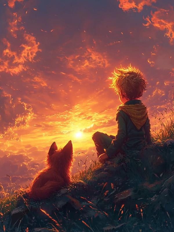 末世修仙，普通人逆袭成仙