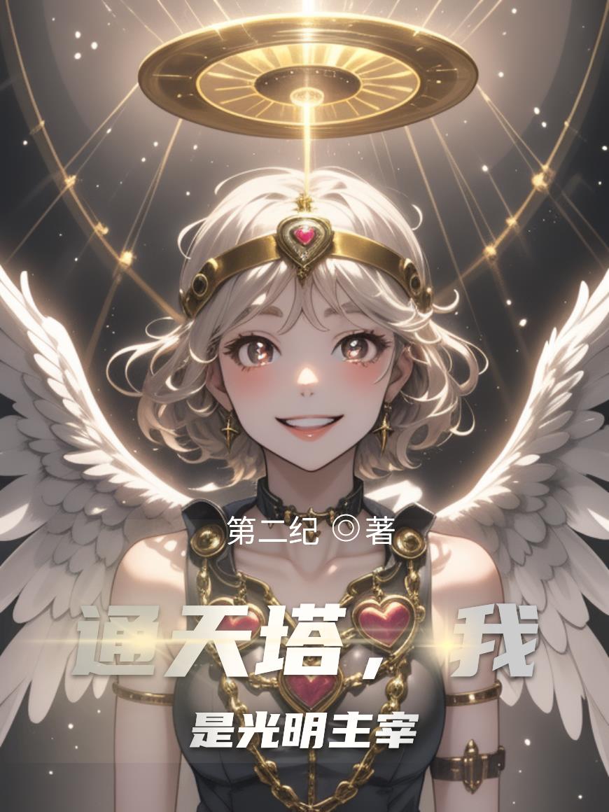 通天塔，我是光明主宰