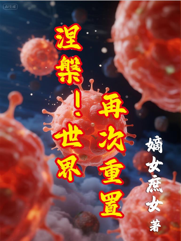 涅盘！世界再度重置