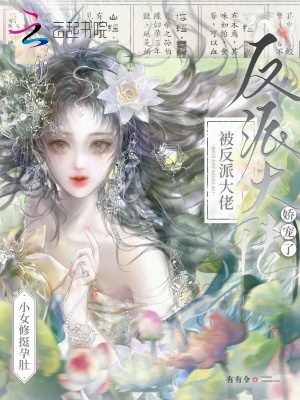 小女修挺孕肚,被反派大佬娇宠了