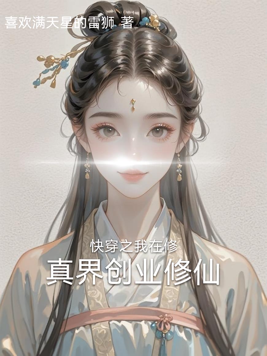 快穿之我在修真界创业修仙