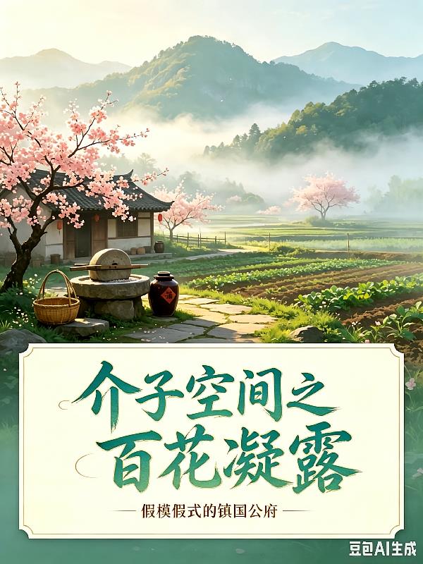 介子空间