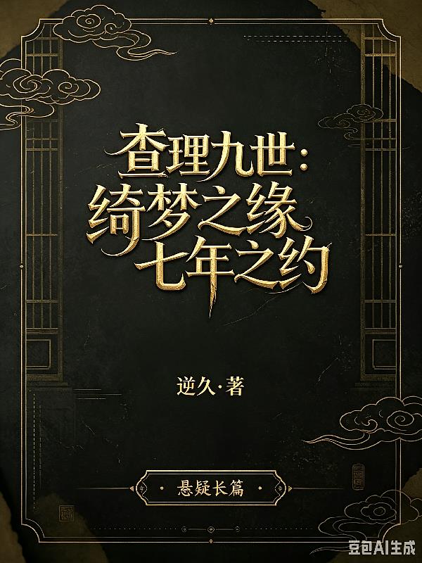 查理九世：绮梦之缘七年之约
