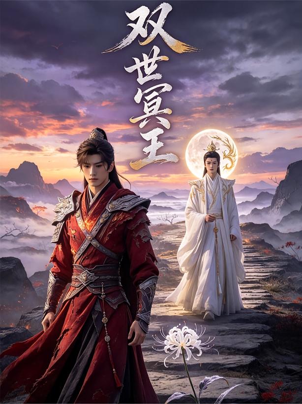 双世冥王