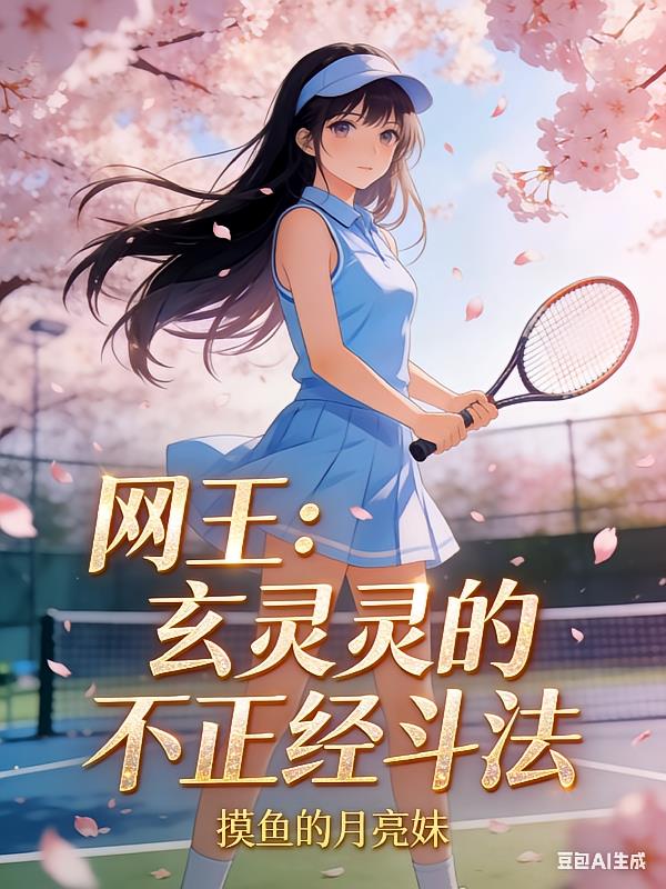 网王：玄灵灵的不正经斗法