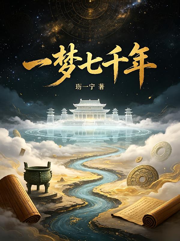 一梦七千年