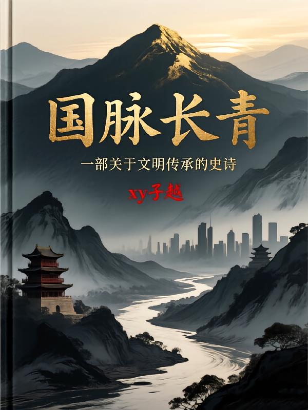国脉长青