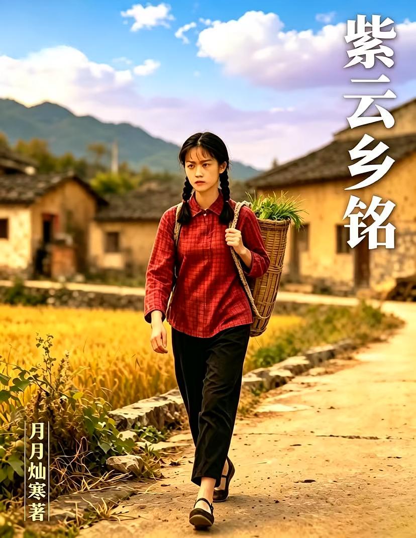 紫云乡铭