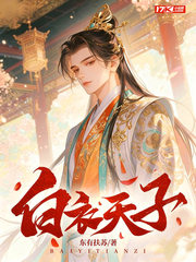 白衣天子