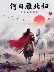 何日雁北归