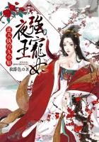 夜王强宠妃:逆天纨绔九小姐