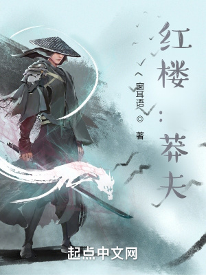 红楼:莽夫