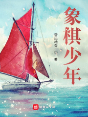 象棋少年!