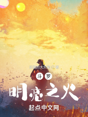 斗罗:明亮之火